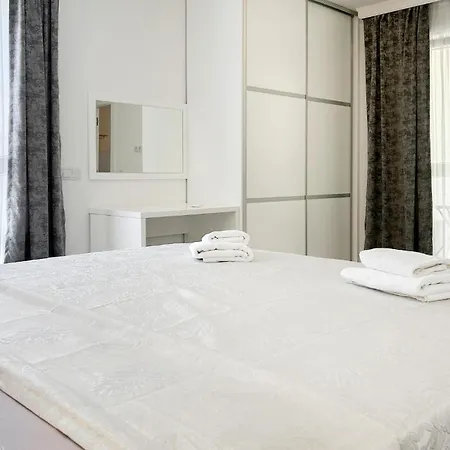 Gorgeous In Stancija Vergotini Holiday home
